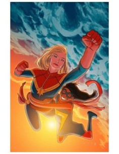 9788411508698,PANINI,VARIOS AUTORES, Americano 9788411508698,PANINI,VARIOS AUTORES, Americano