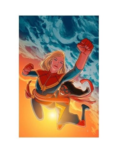 9788411508698,PANINI,VARIOS AUTORES, Americano