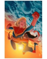 9788411508698,PANINI,VARIOS AUTORES, Americano