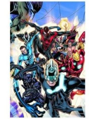 9788411508636,PANINI,JONATHAN HICKMAN, Americano 9788411508636,PANINI,JONATHAN HICKMAN, Americano