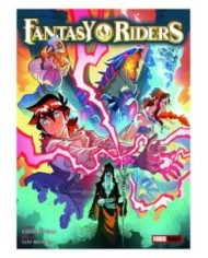 9788411508575,PANINI,VARIOS AUTORES, Americano