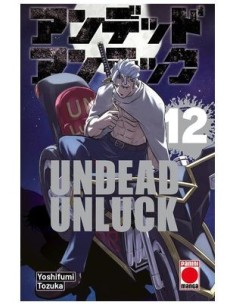 9788411507936,PANINI,YOSHIFUMI TOZUKA, Manga 9788411507936,PANINI,YOSHIFUMI TOZUKA, Manga