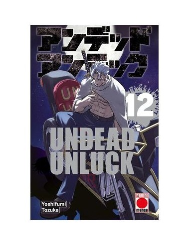 9788411507936,PANINI,YOSHIFUMI TOZUKA, Manga 9788411507936,PANINI,YOSHIFUMI TOZUKA, Manga