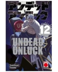 9788411507936,PANINI,YOSHIFUMI TOZUKA, Manga 9788411507936,PANINI,YOSHIFUMI TOZUKA, Manga