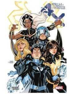 9788411507905,PANINI,STEVE MURRAY - CHIP ZDARSKY, Americano