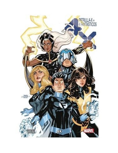 9788411507905,PANINI,STEVE MURRAY - CHIP ZDARSKY, Americano