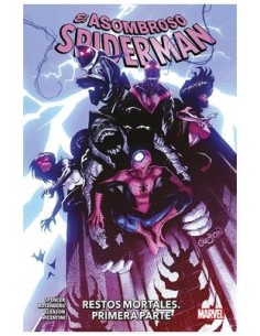 9788411507899,PANINI,VARIOS AUTORES, Americano