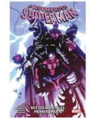 9788411507899,PANINI,VARIOS AUTORES, Americano