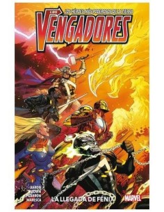 9788411507882,PANINI,VARIOS AUTORES, Americano