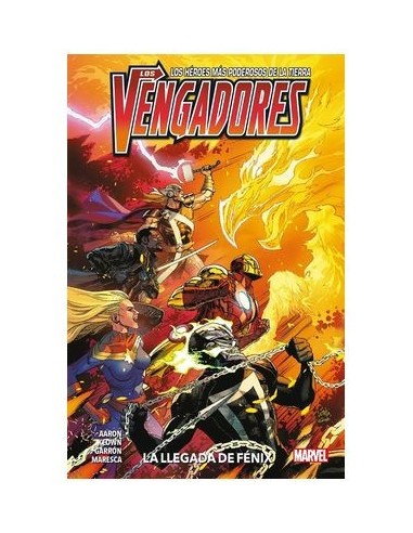 9788411507882,PANINI,VARIOS AUTORES, Americano