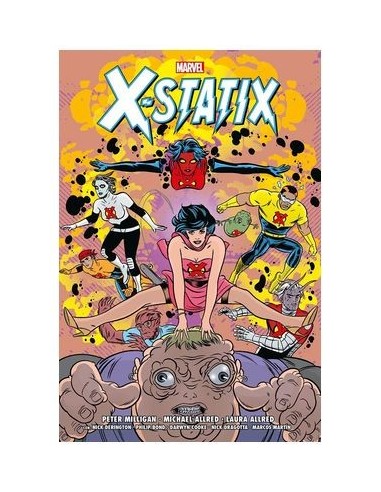 9788411507875,PANINI,VARIOS AUTORES, Americano 9788411507875,PANINI,VARIOS AUTORES, Americano