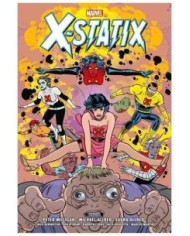 9788411507875,PANINI,VARIOS AUTORES, Americano 9788411507875,PANINI,VARIOS AUTORES, Americano