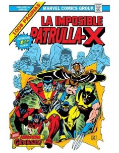 9788411507868,PANINI,VARIOS AUTORES, Americano 9788411507868,PANINI,VARIOS AUTORES, Americano