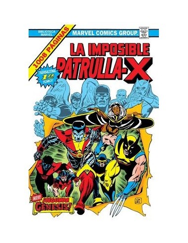 9788411507868,PANINI,VARIOS AUTORES, Americano 9788411507868,PANINI,VARIOS AUTORES, Americano