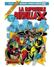 9788411507868,PANINI,VARIOS AUTORES, Americano