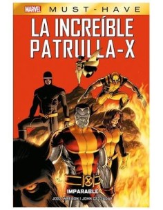 9788411507851,PANINI,JOHN CASSADAY, Americano
