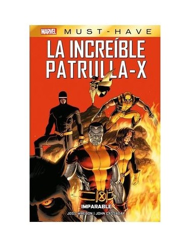 9788411507851,PANINI,JOHN CASSADAY, Americano