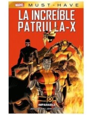 9788411507851,PANINI,JOHN CASSADAY, Americano