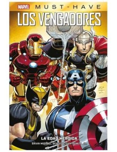 9788411507844,PANINI,JOHN ROMITA JR., Americano
