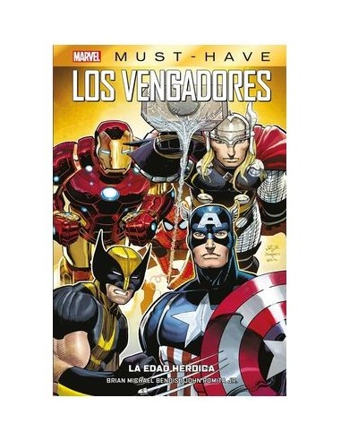 9788411507844,PANINI,JOHN ROMITA JR., Americano