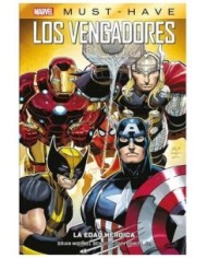 9788411507844,PANINI,JOHN ROMITA JR., Americano