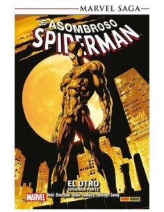 9788411507806,PANINI,VARIOS AUTORES, Americano 9788411507806,PANINI,VARIOS AUTORES, Americano