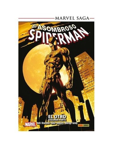 9788411507806,PANINI,VARIOS AUTORES, Americano