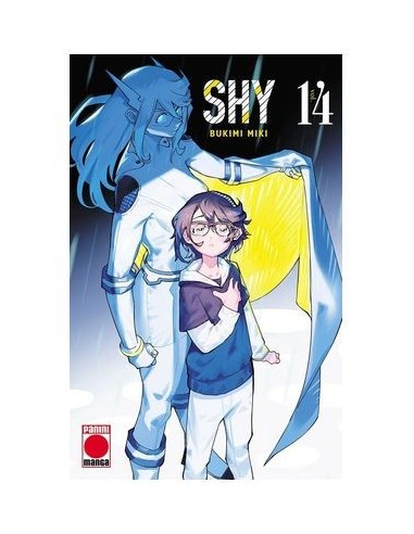 9788411507790,PANINI,BUKIMI MIKI, Manga 9788411507790,PANINI,BUKIMI MIKI, Manga