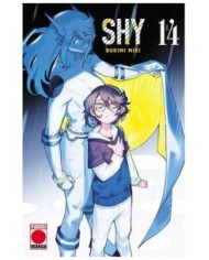 9788411507790,PANINI,BUKIMI MIKI, Manga 9788411507790,PANINI,BUKIMI MIKI, Manga