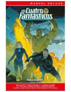 9788411507783,PANINI,VARIOS AUTORES, Americano 9788411507783,PANINI,VARIOS AUTORES, Americano