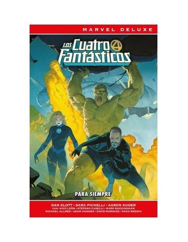 9788411507783,PANINI,VARIOS AUTORES, Americano 9788411507783,PANINI,VARIOS AUTORES, Americano