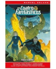 9788411507783,PANINI,VARIOS AUTORES, Americano 9788411507783,PANINI,VARIOS AUTORES, Americano