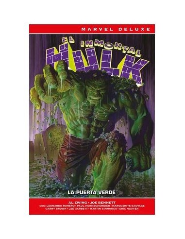 9788411507776,PANINI,VARIOS AUTORES, Americano