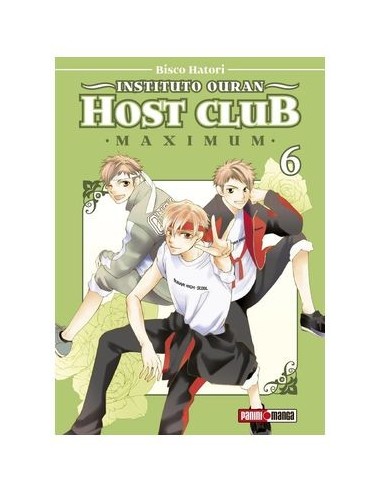 9788411507707,PANINI,BISCO HATORI, Manga 9788411507707,PANINI,BISCO HATORI, Manga