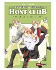 9788411507707,PANINI,BISCO HATORI, Manga 9788411507707,PANINI,BISCO HATORI, Manga