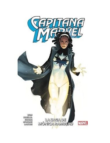 9788411507622,PANINI,VARIOS AUTORES, Americano 9788411507622,PANINI,VARIOS AUTORES, Americano