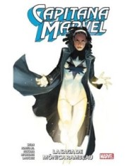 9788411507622,PANINI,VARIOS AUTORES, Americano 9788411507622,PANINI,VARIOS AUTORES, Americano