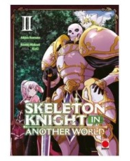 9788411507615,PANINI,AKIRA SAWANO, Manga