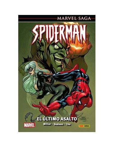 9788411507608,PANINI,VARIOS AUTORES, Americano