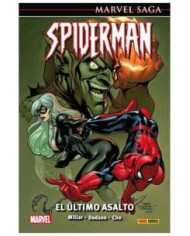 9788411507608,PANINI,VARIOS AUTORES, Americano