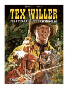 9788411507547,PANINI,MICHELE RUBINI, Europeo