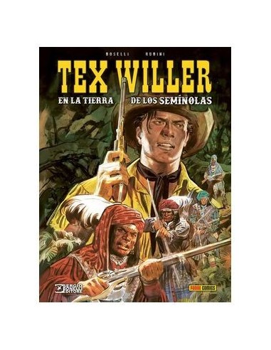 9788411507547,PANINI,MICHELE RUBINI, Europeo