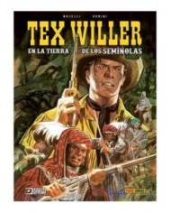 9788411507547,PANINI,MICHELE RUBINI, Europeo