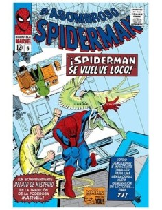 9788411507530,PANINI,VARIOS AUTORES, Americano 9788411507530,PANINI,VARIOS AUTORES, Americano