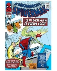 9788411507530,PANINI,VARIOS AUTORES, Americano 9788411507530,PANINI,VARIOS AUTORES, Americano