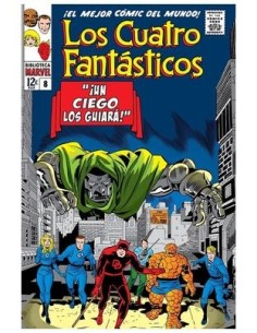 9788411507523,PANINI,VARIOS AUTORES, Americano 9788411507523,PANINI,VARIOS AUTORES, Americano