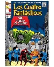 9788411507523,PANINI,VARIOS AUTORES, Americano 9788411507523,PANINI,VARIOS AUTORES, Americano