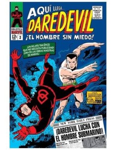 9788411507516,PANINI,VARIOS AUTORES, Americano 9788411507516,PANINI,VARIOS AUTORES, Americano