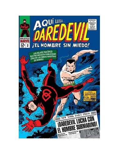 9788411507516,PANINI,VARIOS AUTORES, Americano