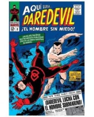 9788411507516,PANINI,VARIOS AUTORES, Americano